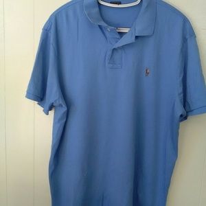 Polo Ralph Lauren
